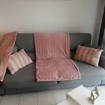 Appartement Mandelieu