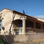 Villa De Vacance Climatisee 3 Chambres Vue Mer