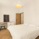 Frgk - Les Suites Du Palais Sur La Croisette - Vue Mer