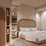 Maison Provence