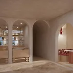 Maison Provence