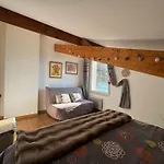 Le Paradis Marin