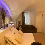 Studio De Charme Au Suquet