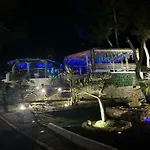 Bentley Studio