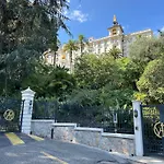 Winter Palace - Parking - Centre - Calme