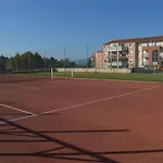 Sejour Au Lagon Bleu - Piscine Tennis Aire Enfants - Frejus