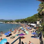 Studio Vue Mer