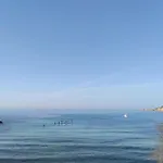 Breathtaking View Total Calm 12 Guests