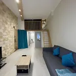 Le Palma' Wifi - Sleeps 4