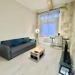 Le Palma' Wifi - Sleeps 4