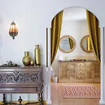 Hotel La Villa Sainte Valerie Adults Only