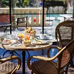 Hotel La Villa Sainte Valerie Adults Only
