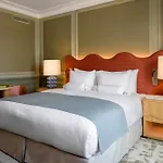 Althoff Hotel Villa Belrose