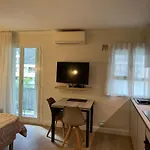 Appartements 5Min Monte Carlo