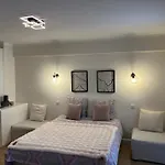 Appartements 5Min Monte Carlo