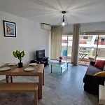 Appartement A 200 M Des Plages, Parking Prive