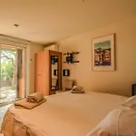 Villa Les Pins