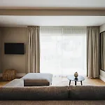 Van Der Valk Hotel Bloom