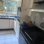 Une Terrasse Sur Monaco Logement 2 Chambre