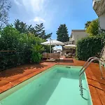 Villa Luxe Vue Mer & Monte-Carlo
