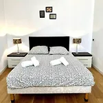 Beau 3 Pieces Vue Mer