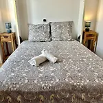 Beau 3 Pieces Vue Mer