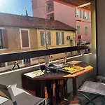 Astrella