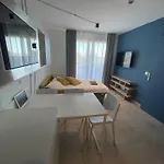 Mugel T2 Bloom Le Spot