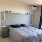 Maison Gaou Benat Vue A 180°