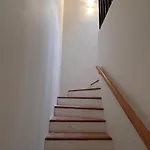 Maison Gaou Benat Vue A 180°