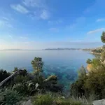 Maison Climatisee Avec Grand Jardin, Proche Plage Et Commerces - Fr-1-610-102
