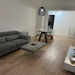 2 Bedroom Ocean View Apartment