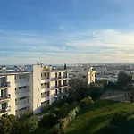 Appartement 4 Pieces A Nice Vue Sur Mer