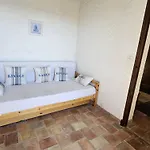 Villa Familiale 4 Ch. Avec Piscine, Les Issambres - Fr-1-768-114