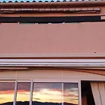 Villa Le Belvedere
