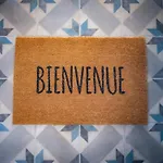 #201-Heart Of Vieil Antibes - Place Nationale-High-End Newly Renovated & Furnished Appartment