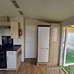 Le Montourey