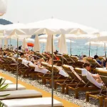 Hotel Villa Victoria