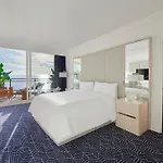 Fairmont Monte Carlo