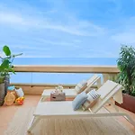 Fairmont Monte Carlo
