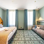 Hotel Renove Casa Moho - Juan-Les-Pins