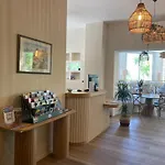 Adonis Sanary Grand Hotel Des Bains
