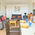 Apartment Cap Hermes-2 By Interhome