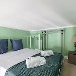 My Casa - Saint Siagre 3