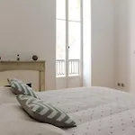 Veillon - 2 Bedrooms - City Center
