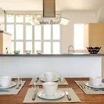Veillon - 2 Bedrooms - City Center