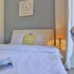 France 82 D - 2 Rooms - Terrace - 1 Min To The Sea