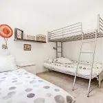 Awesome Home In Theoule Sur Mer With Wifi, Private Swimming Pool And Heated Swimming Pool