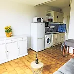 Apartment L'Olympie By Interhome