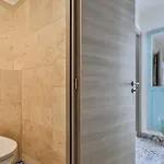 Garib - Place Garibaldi - 4 Rooms - Balcony